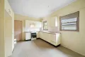 Property photo of 15 Beazley Street Ryde NSW 2112