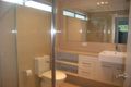 Property photo of 11/903 Waterworks Road The Gap QLD 4061
