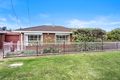 Property photo of 23B Newham Way Altona Meadows VIC 3028