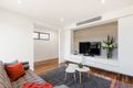 Property photo of 13A Washington Street Essendon VIC 3040