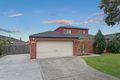 Property photo of 9 Dunmore Court Cranbourne VIC 3977
