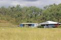 Property photo of 3853 Mackay-Eungella Road Gargett QLD 4741
