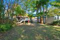 Property photo of 96 Avalon Parade Avalon Beach NSW 2107