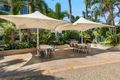 Property photo of 25/10-12 Esperance Court Cleveland QLD 4163