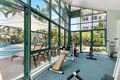 Property photo of 25/10-12 Esperance Court Cleveland QLD 4163