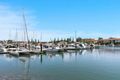 Property photo of 25/10-12 Esperance Court Cleveland QLD 4163