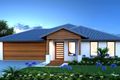 Property photo of LOT 121/29 Smiggins Drive Thurgoona NSW 2640