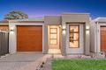 Property photo of 19A Gladstone Avenue Magill SA 5072