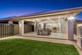 Property photo of 19A Gladstone Avenue Magill SA 5072