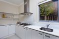 Property photo of 5 Kingsford Drive Point Cook VIC 3030