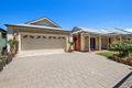 Property photo of 37 Apollo Circuit Richmond SA 5033