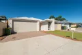 Property photo of 50 Dowitcher Loop Gosnells WA 6110