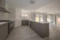 Property photo of 50 Dowitcher Loop Gosnells WA 6110