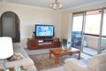Property photo of 5/124 First Avenue Five Dock NSW 2046