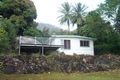 Property photo of 2431 Yarrabah Road East Trinity QLD 4871