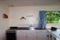 Property photo of 2431 Yarrabah Road East Trinity QLD 4871