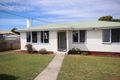 Property photo of 12 Addison Street Devonport TAS 7310