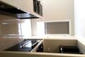 Property photo of 28 Cerridwen Street Epping VIC 3076