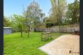 Property photo of 24 Railway Road Baxter VIC 3911