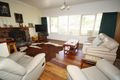 Property photo of 220 Haddon School Road Haddon VIC 3351