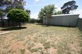 Property photo of 220 Haddon School Road Haddon VIC 3351