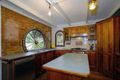 Property photo of 23 Monbulk Road Belgrave VIC 3160