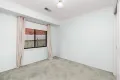 Property photo of 1 Hargrave Avenue Lloyd NSW 2650