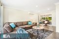 Property photo of 5 Osprey Place Albion Park Rail NSW 2527