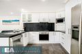 Property photo of 5 Osprey Place Albion Park Rail NSW 2527