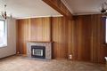 Property photo of 12 Addison Street Devonport TAS 7310