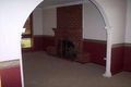 Property photo of 8 Weebill Place Carrum Downs VIC 3201