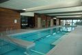 Property photo of 5005/1 Queensbridge Square Southbank VIC 3006