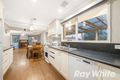 Property photo of 10 Berrabri Drive Scoresby VIC 3179