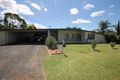 Property photo of 18 Hall Street Dalby QLD 4405