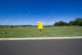 Property photo of 4 Parkview Place Laidley QLD 4341