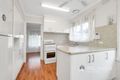 Property photo of 46 Huntingfield Drive Hoppers Crossing VIC 3029