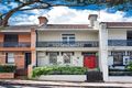 Property photo of 485 Glenmore Road Edgecliff NSW 2027