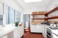 Property photo of 485 Glenmore Road Edgecliff NSW 2027