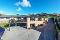 Property photo of 11 Navigators Rise Granton TAS 7030