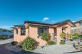 Property photo of 11 Navigators Rise Granton TAS 7030