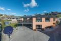 Property photo of 11 Navigators Rise Granton TAS 7030