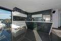 Property photo of 11 Navigators Rise Granton TAS 7030
