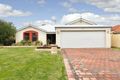 Property photo of 5 Bralich Street Warnbro WA 6169