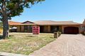 Property photo of 44 McCaskill Way Noranda WA 6062