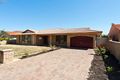 Property photo of 44 McCaskill Way Noranda WA 6062