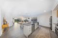 Property photo of 3 Plenty Drive Warragul VIC 3820