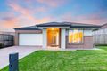 Property photo of 3 Plenty Drive Warragul VIC 3820