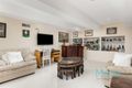 Property photo of 15 Bermuda Place Kings Park NSW 2148