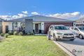 Property photo of 32 Georgina Street Hilbert WA 6112