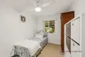 Property photo of 11 Chapman Road Calista WA 6167